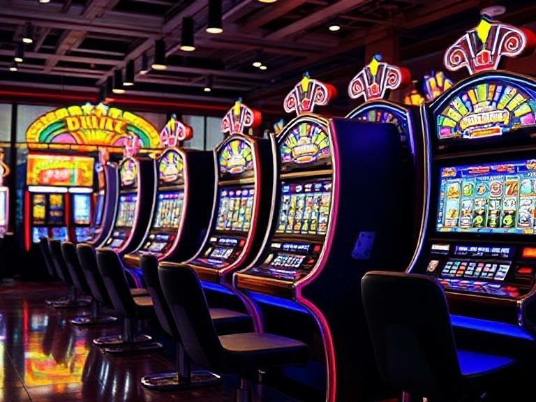 355bet login