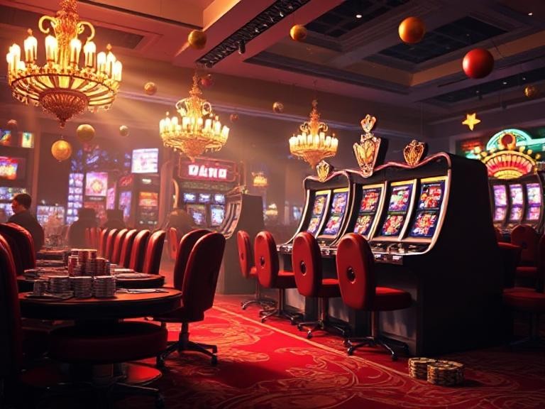 355bet login