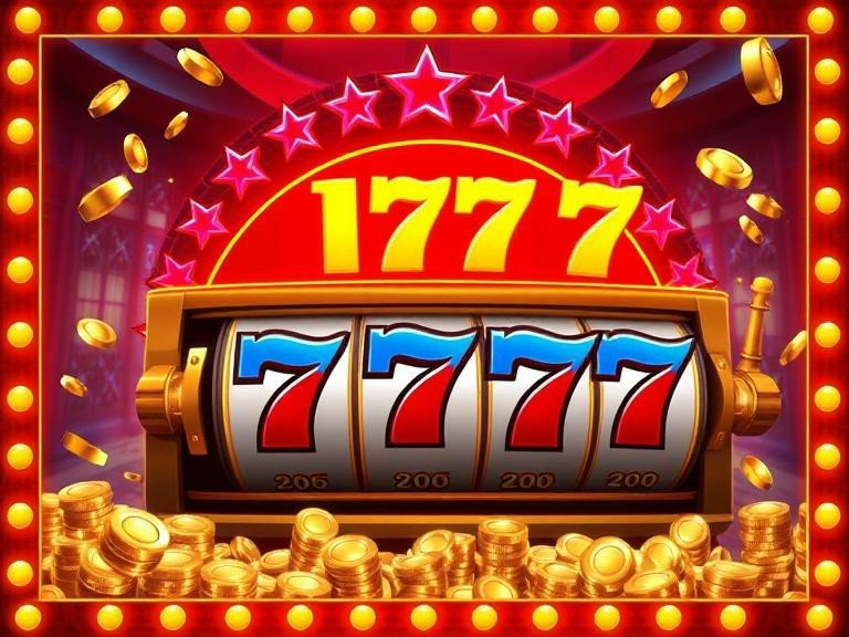355bet login
