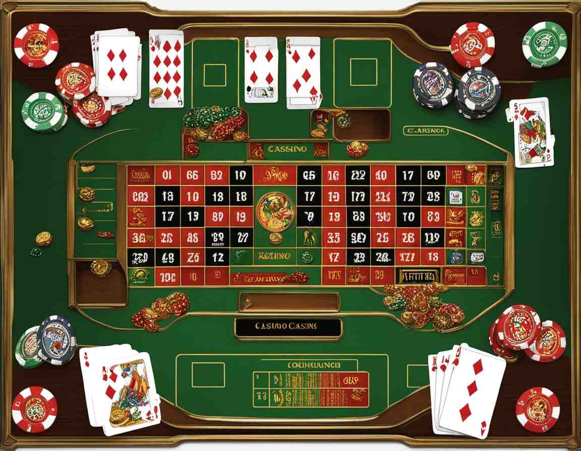 355bet login