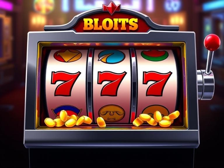 355bet login
