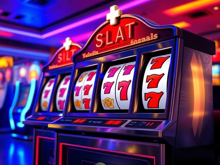 355bet login