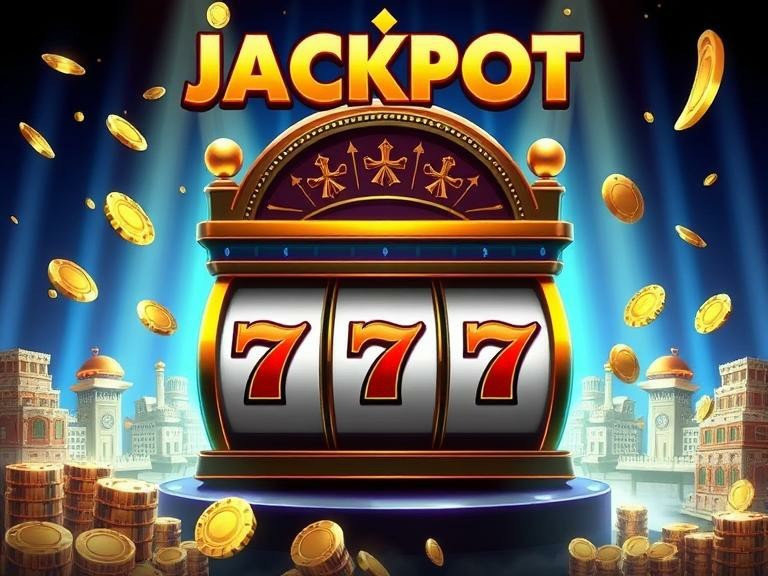 355bet login