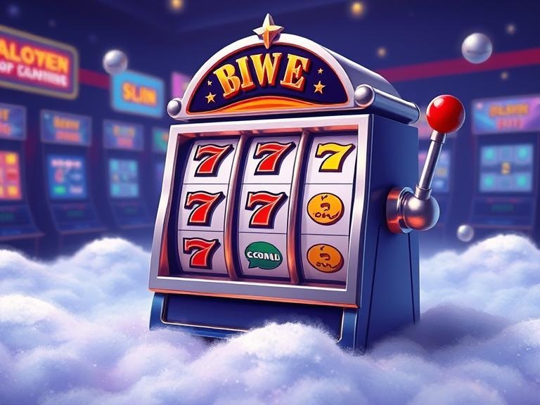 355bet login