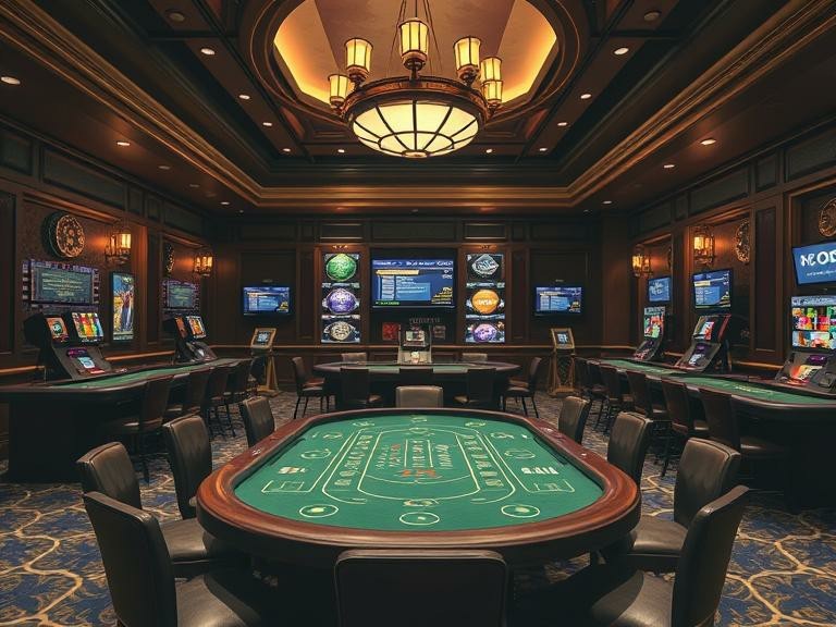 355bet login