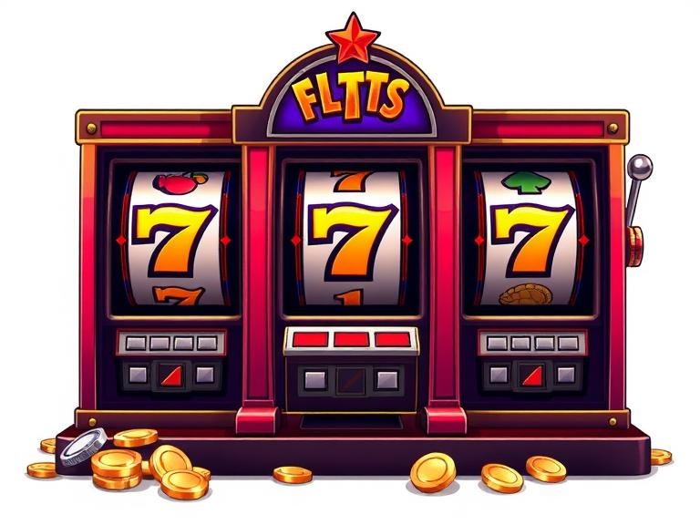 355bet login