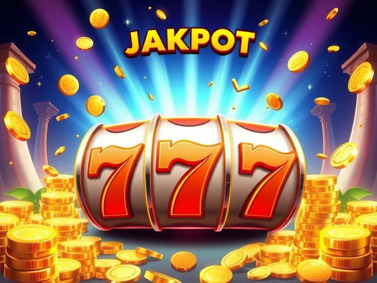 355bet login