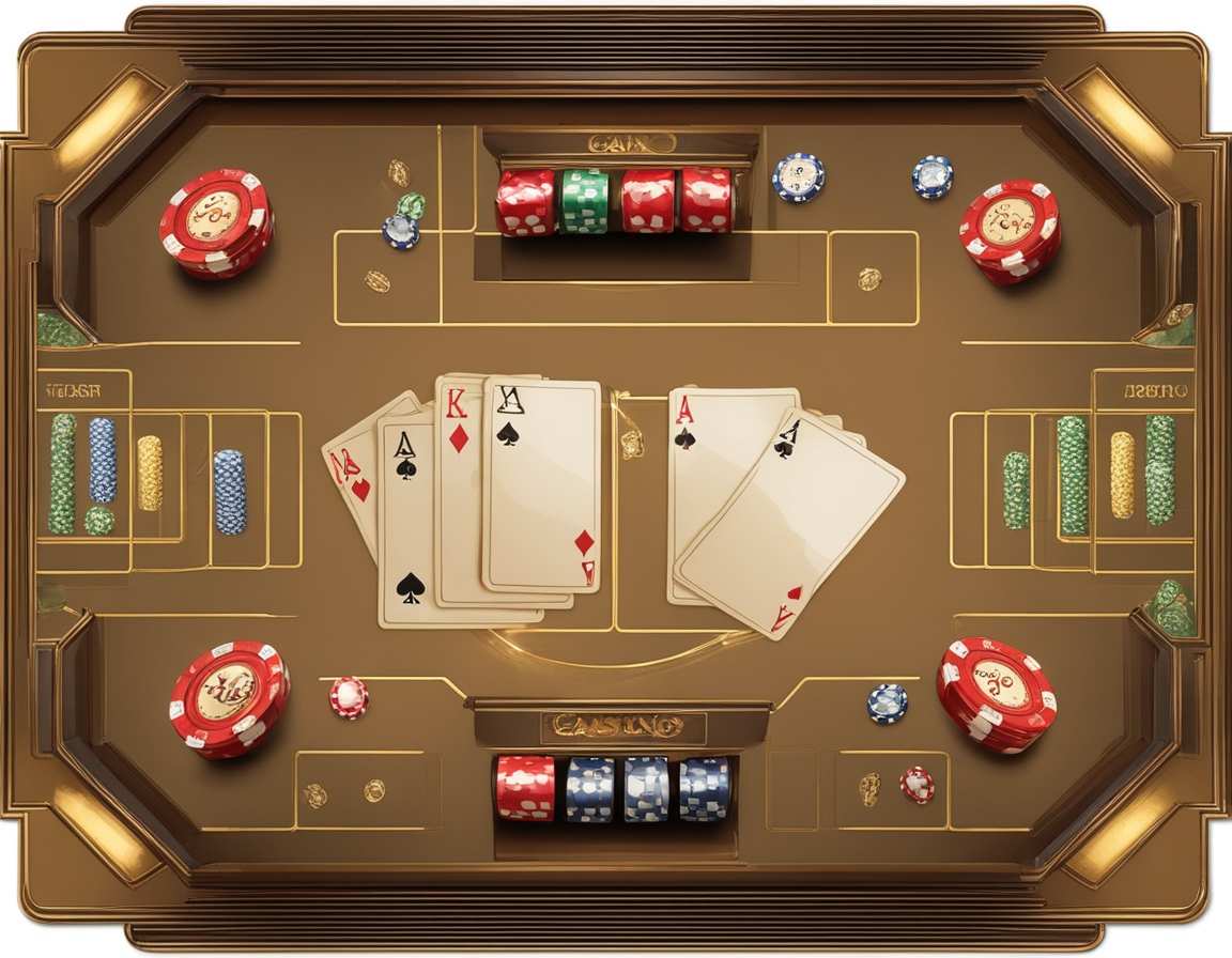 355bet login
