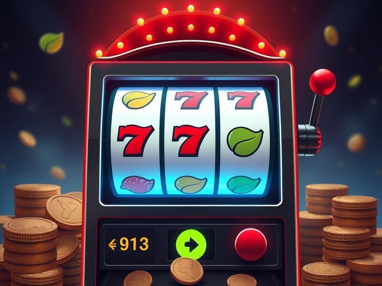 355bet login
