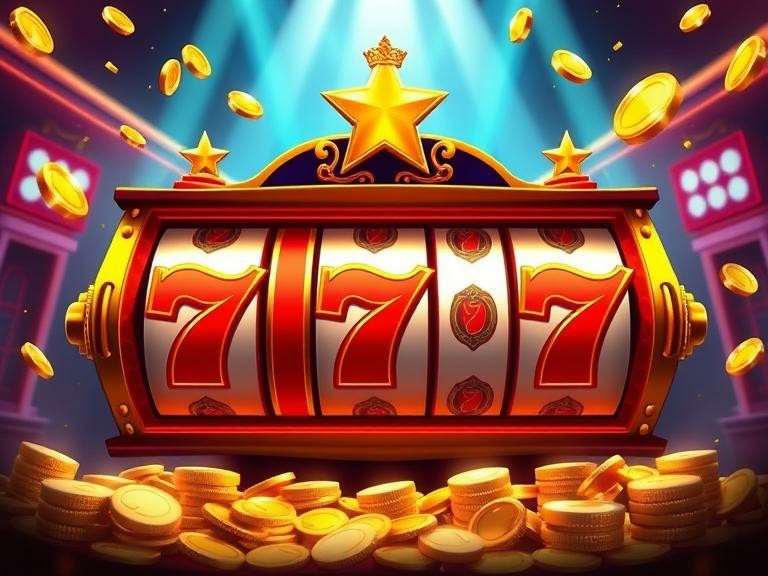 355bet login