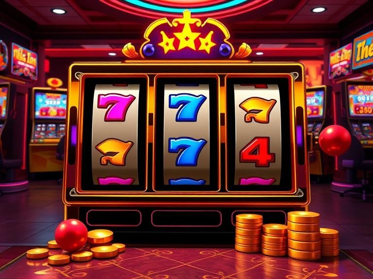 355bet login