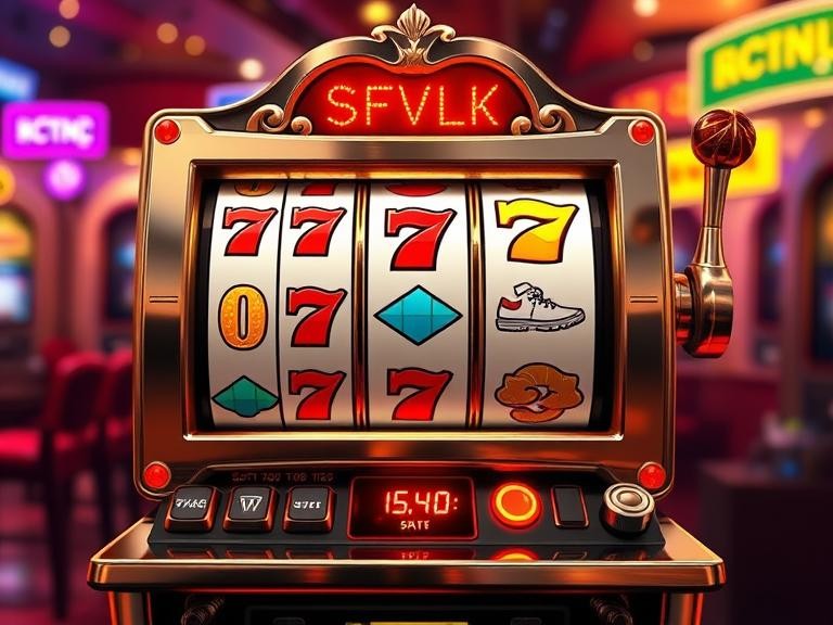 355bet login
