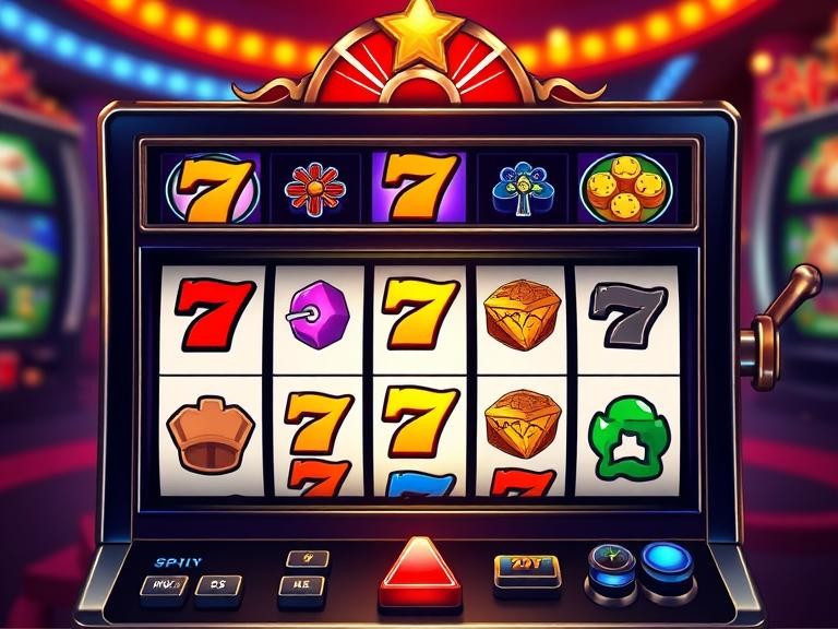 355bet login