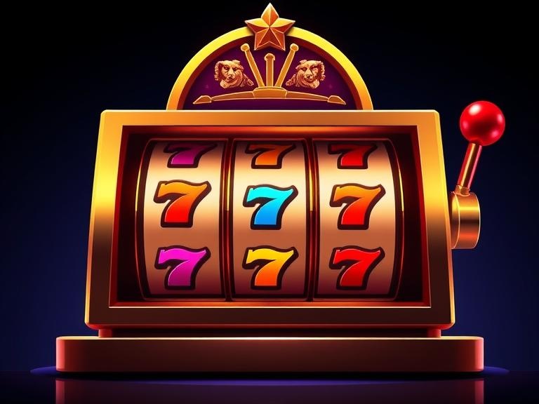 355bet login