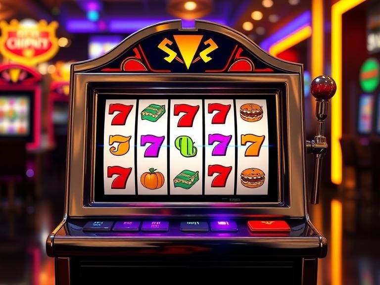 355bet login