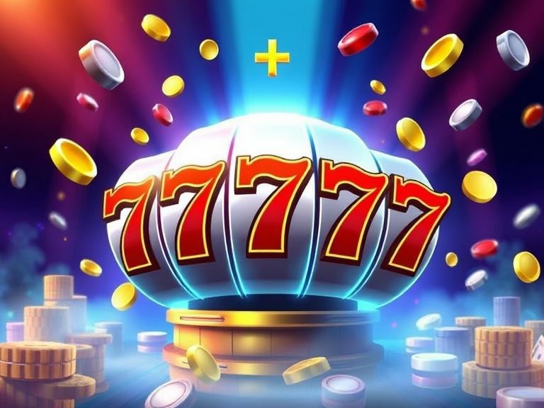 355bet login