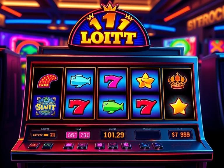 355bet login