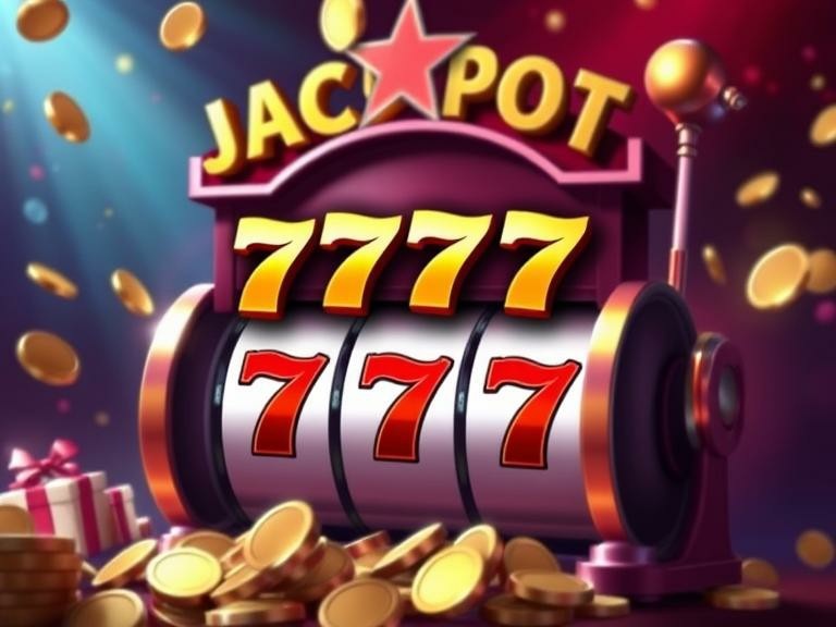 355bet login