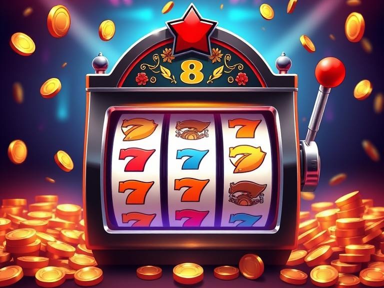 355bet login
