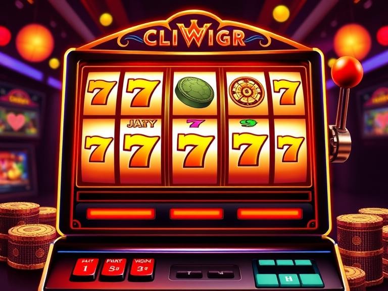 355bet login