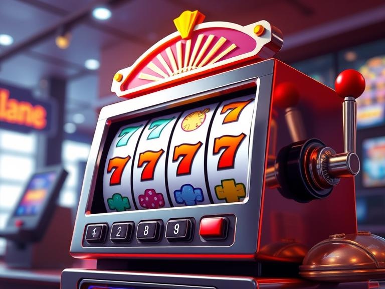 355bet login