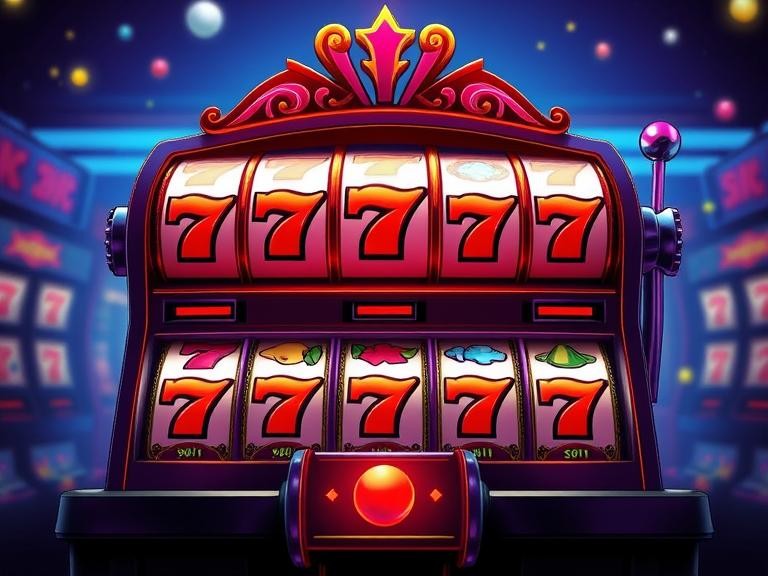 355bet login