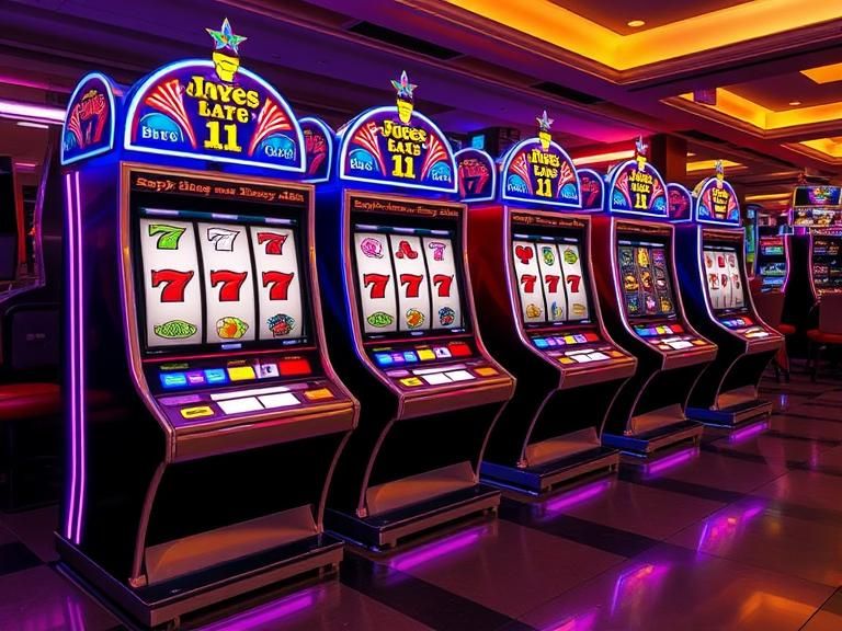 355bet login