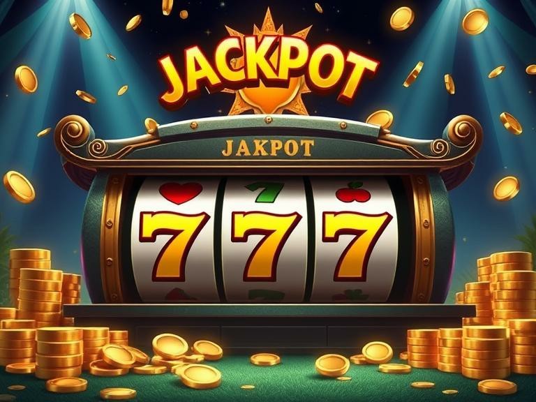355bet login