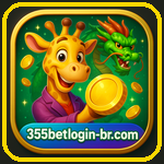 355bet Login